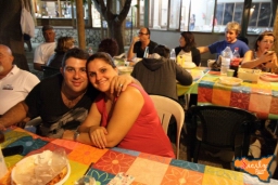 Gara di pesca 20161061.jpg